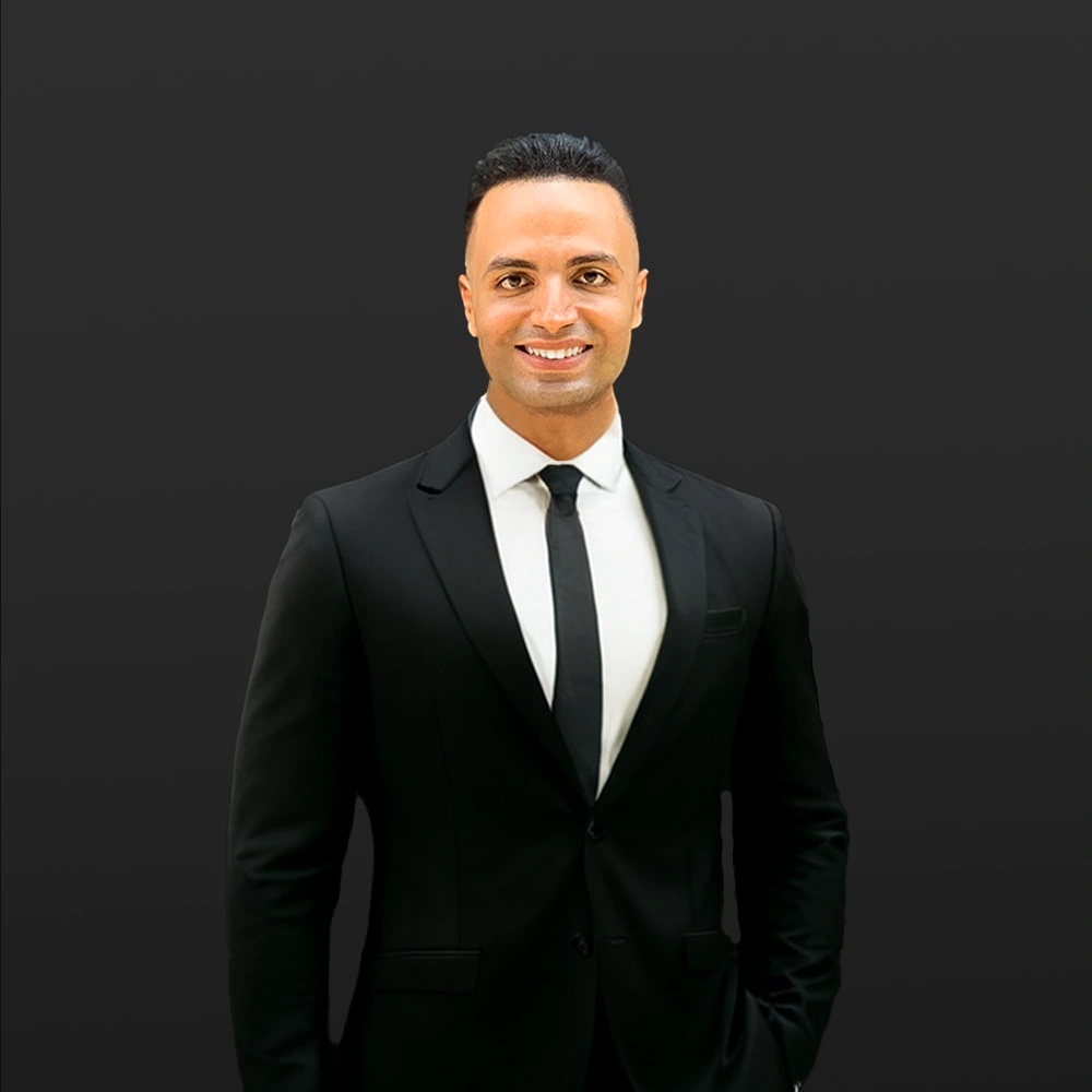Nabil Wassim